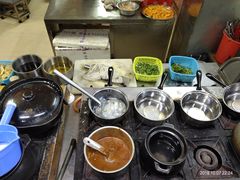 -皮蛋弟砂锅店(总店)