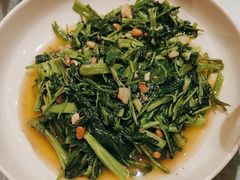 -辛香味烧鱼馆·非遗技艺·排骨红烧肉(光谷医药园店)