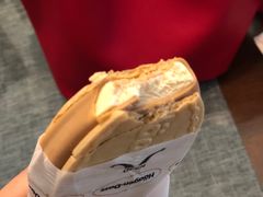 -哈根达斯(青岛海信店)