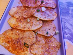 -燥次·烧烤酒场(万象城店)