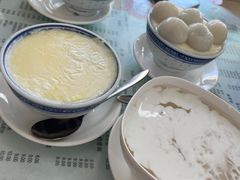 -阿三麻蓉汤圆(顺光大厦店)