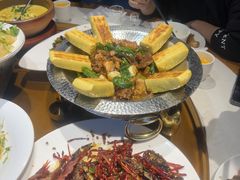 -亳府大院(亳州店)