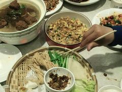 -紫光园(顺义店)