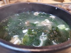 -麻蒲碳烤肉(梅花园店)