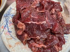 -贵州小豆腐(杨家坪总店)