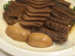 -金汇酒楼(中山东区店)