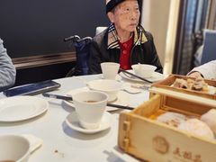 -广州酒家(越华店)