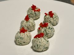 -大董(环贸iapm店)