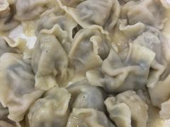 -潮有信餐厅(碧桂园十里金滩店)