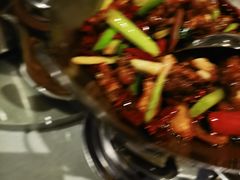 -勝記酒家·37年老字号·经典粤菜(荔枝公园店)