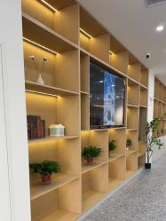 -熊孩子韩国儿童摄影(三义街店)