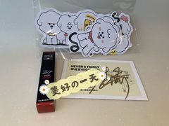 -Seesaw Coffee(上生新所店)