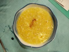 -粤·向群饭店(泮塘路店)