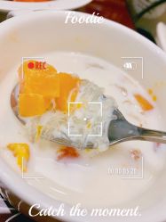 -星摇篮月子中心(市妇幼店)