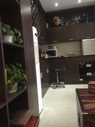 -Tmix 潮牌美发造型