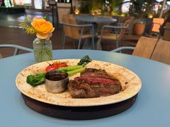 -Grande A'moo(上海万象城店)