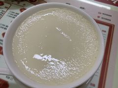 -香港華心糖水鋪(南西总店)