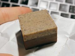 -VENCHI 闻绮(北京国贸商城店)