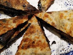 -宣武小院涮肉(前门店)