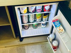 -北京三里屯CHAO酒店