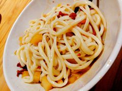 味窑拉面-味窑餐厅