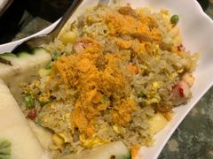 -凯荟·不止酸菜鱼(广州鸿德国际店)
