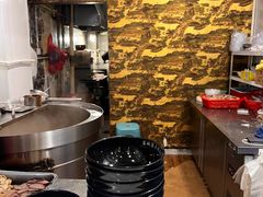 -龙鳞路第一家牛肉汤