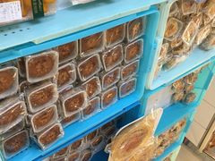 -佳麦烘焙(姚港路店)