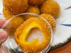 -孙记海鲜砂锅菜(拾味nice店)