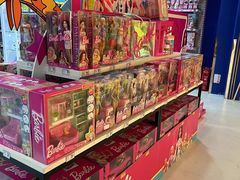 -TOYSRUS玩具反斗城(深圳万象城店)