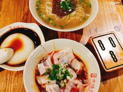 -协茂森老钟家(鸿云悦街店)