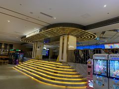 -博纳国际影城成都大悦城IMAX店