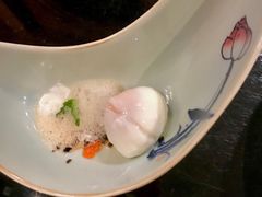 -小广寒电影艺术餐厅(小广寒经三路店)