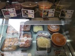 -路西仕·手作西点(气象台路店)