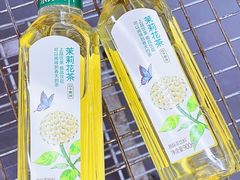 -麦德龙(湖里店)