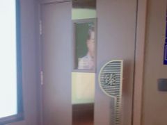 -臻享足道·HIFI影院足疗SPA(成华店)