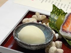 -鮨一日本料理旗舰店(总店)