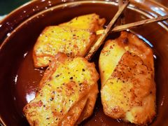 -萨莉亚意式餐厅(南京环亚凯瑟琳广场店)