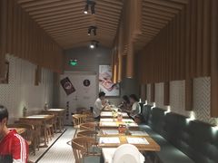 -炖物24章·顺时轻养茶(杭州保利时光里店)