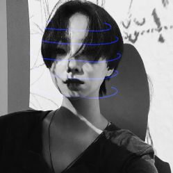 -M+hair salon专业造型沙龙