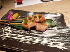 -匠和风精致料理(成都龙湖滨江天街店)
