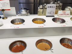 -陈记顺和潮汕牛肉火锅(番禺迎宾大道店)