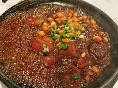 -阿龙酒煲(海宁新苑路店)