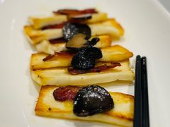 -熙楼(翠湖店)