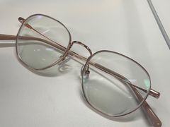 -棱石眼镜(CP静安店)