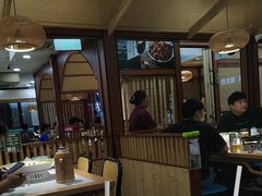 -光海·乡记酸菜鱼·始于1996(花园路店)