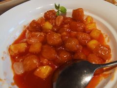 -桂林肥仔·中华餐饮名店(园湖店)