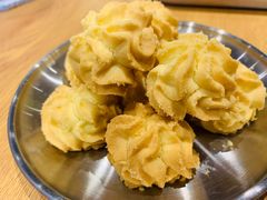 -ZING COFFEE 镜咖啡