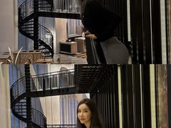 -北京康莱德酒店-Chapter餐厅