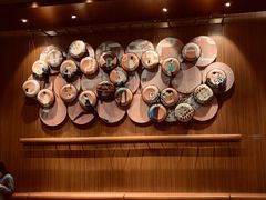 -星巴克臻选(北京颐堤港中心第二店)